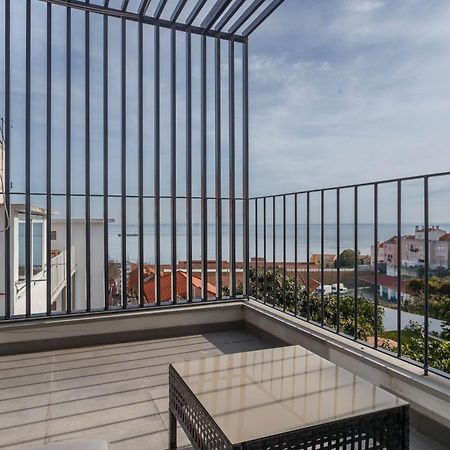 Barbadinhos Apartments In Lisbon Historic Neighborhood Dış mekan fotoğraf