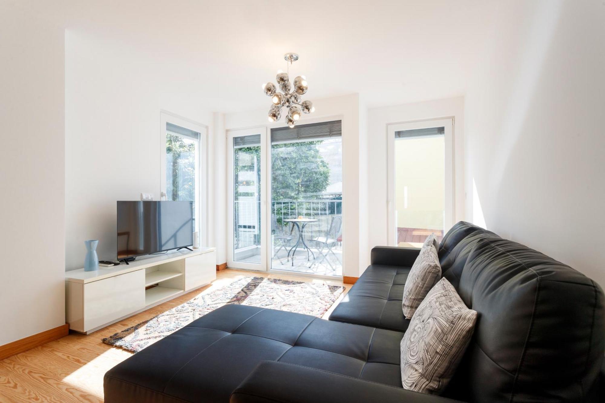 Barbadinhos Apartments In Lisbon Historic Neighborhood Dış mekan fotoğraf