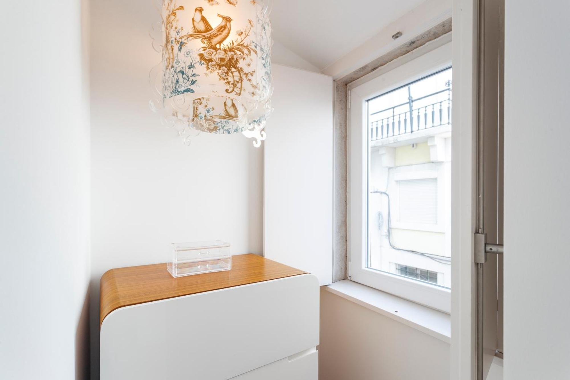 Barbadinhos Apartments In Lisbon Historic Neighborhood Dış mekan fotoğraf