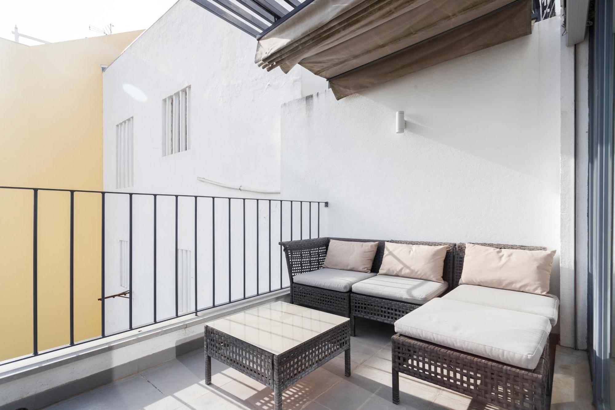 Barbadinhos Apartments In Lisbon Historic Neighborhood Dış mekan fotoğraf